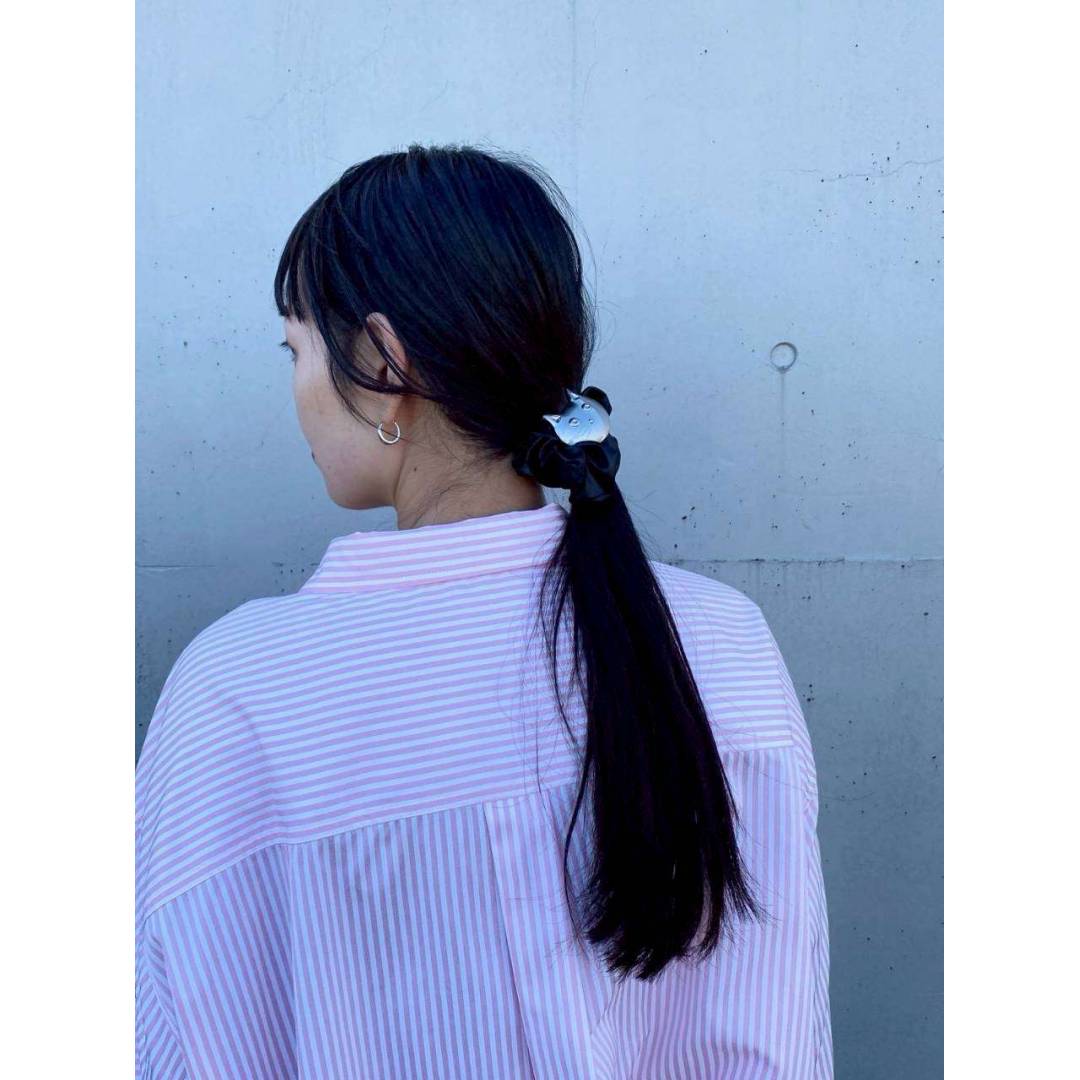 アズ ノゥ アズ ドゥ バズ