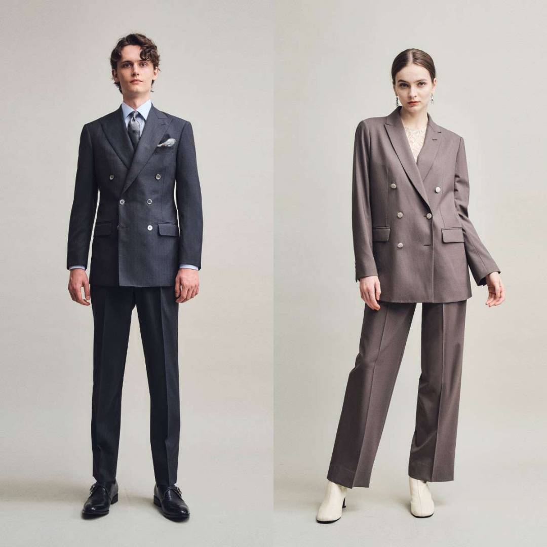 ディファレンス