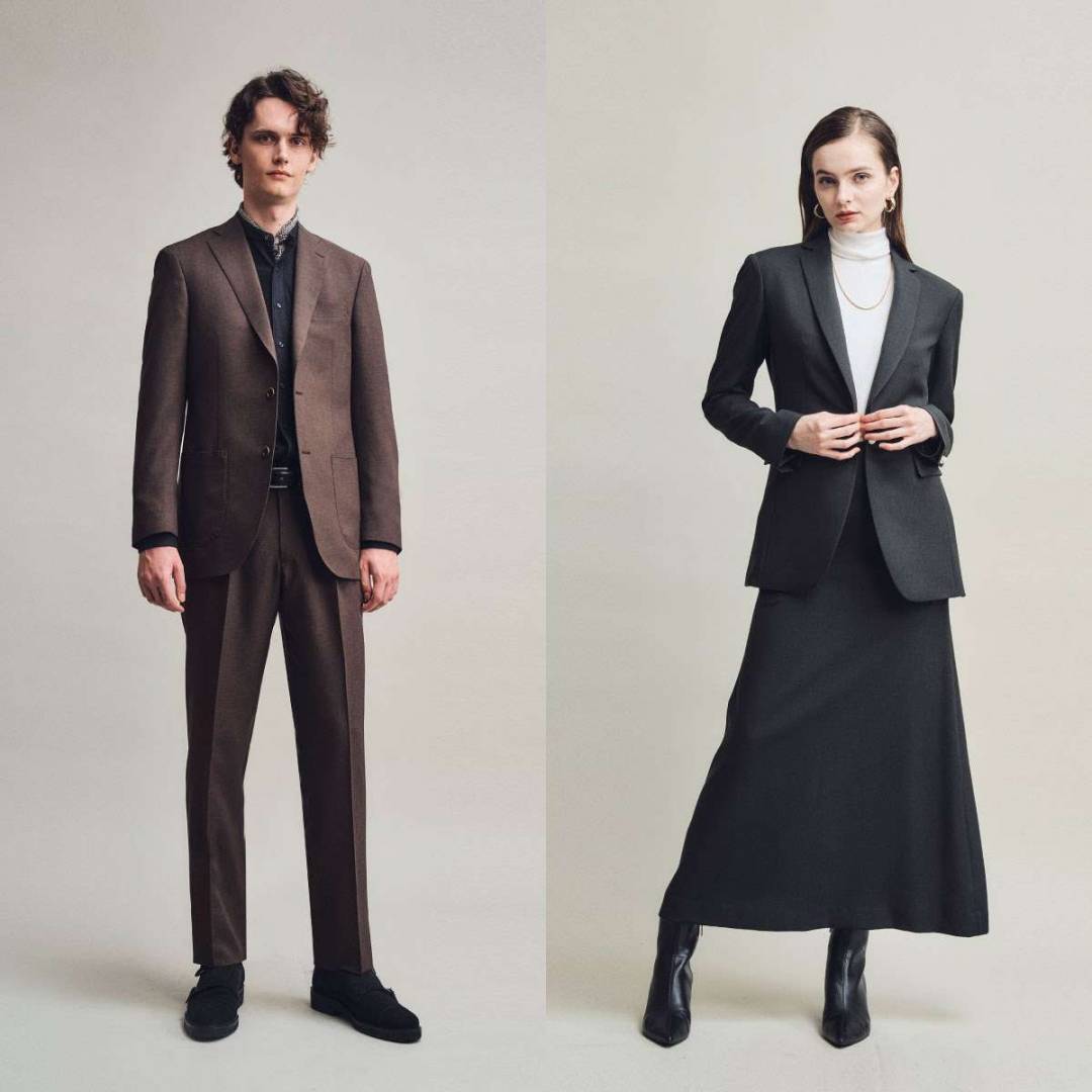 ディファレンス