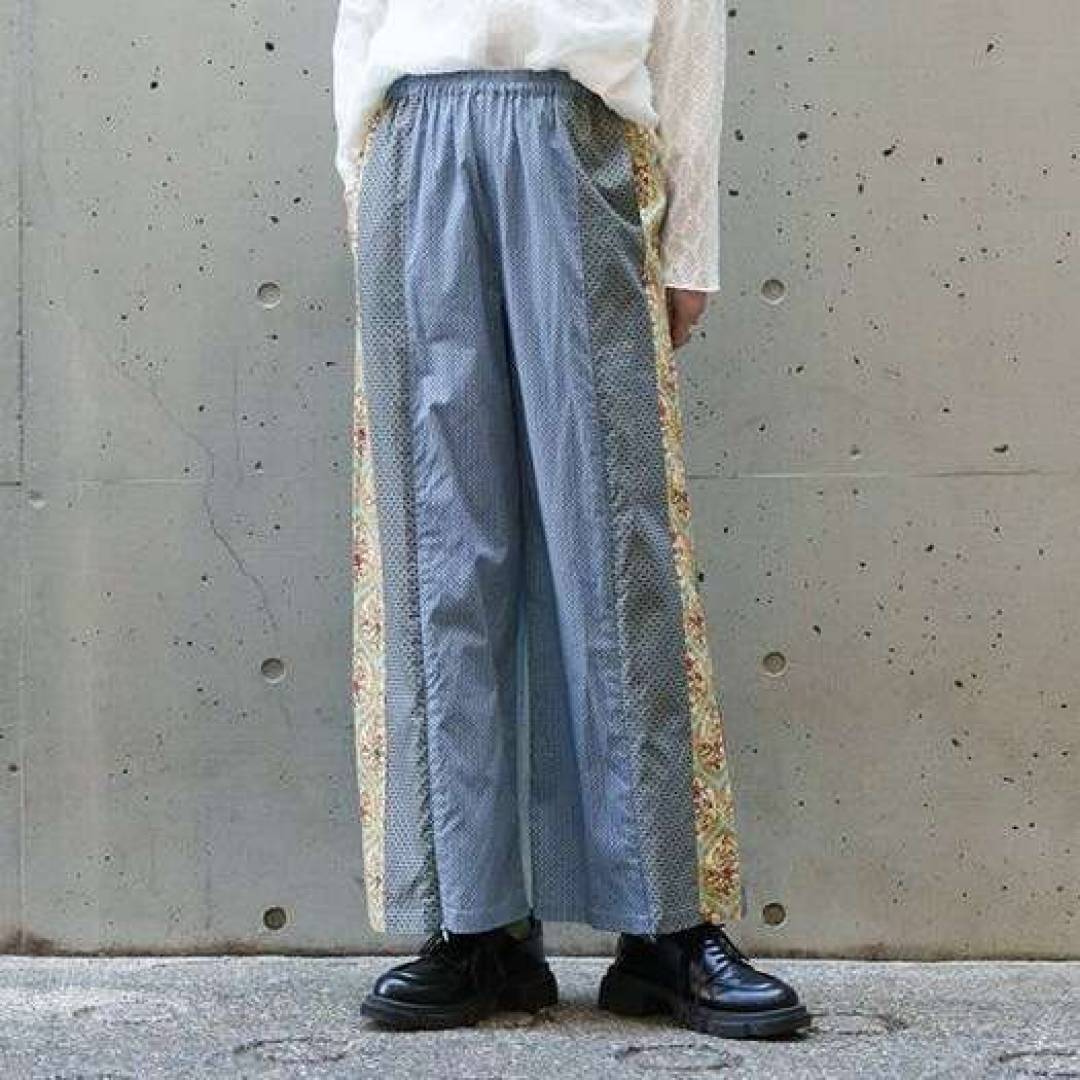 アズ ノゥ アズ ドゥ バズ