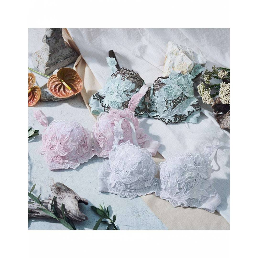 ワコール・ザ・ストア