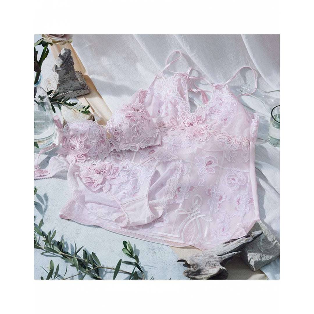 ワコール・ザ・ストア