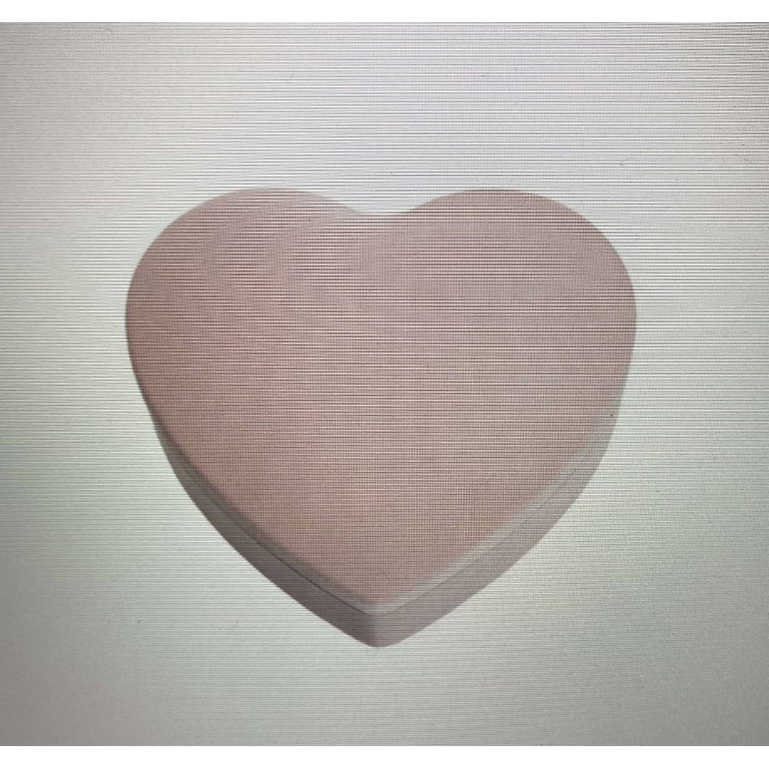 White Day GWP キャンペーン