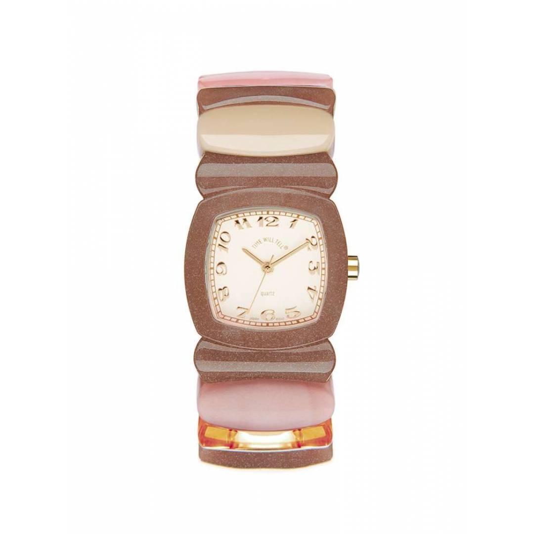 デイリーパーツ