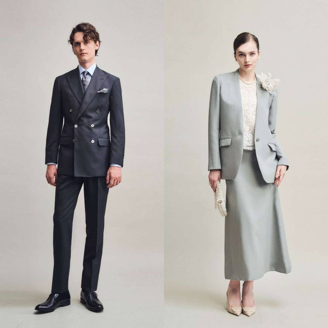 ディファレンス