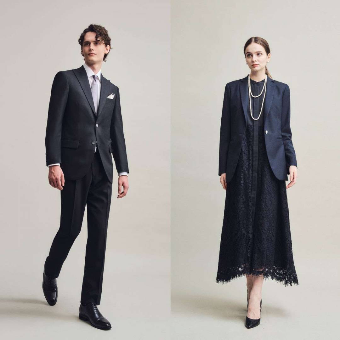 ディファレンス