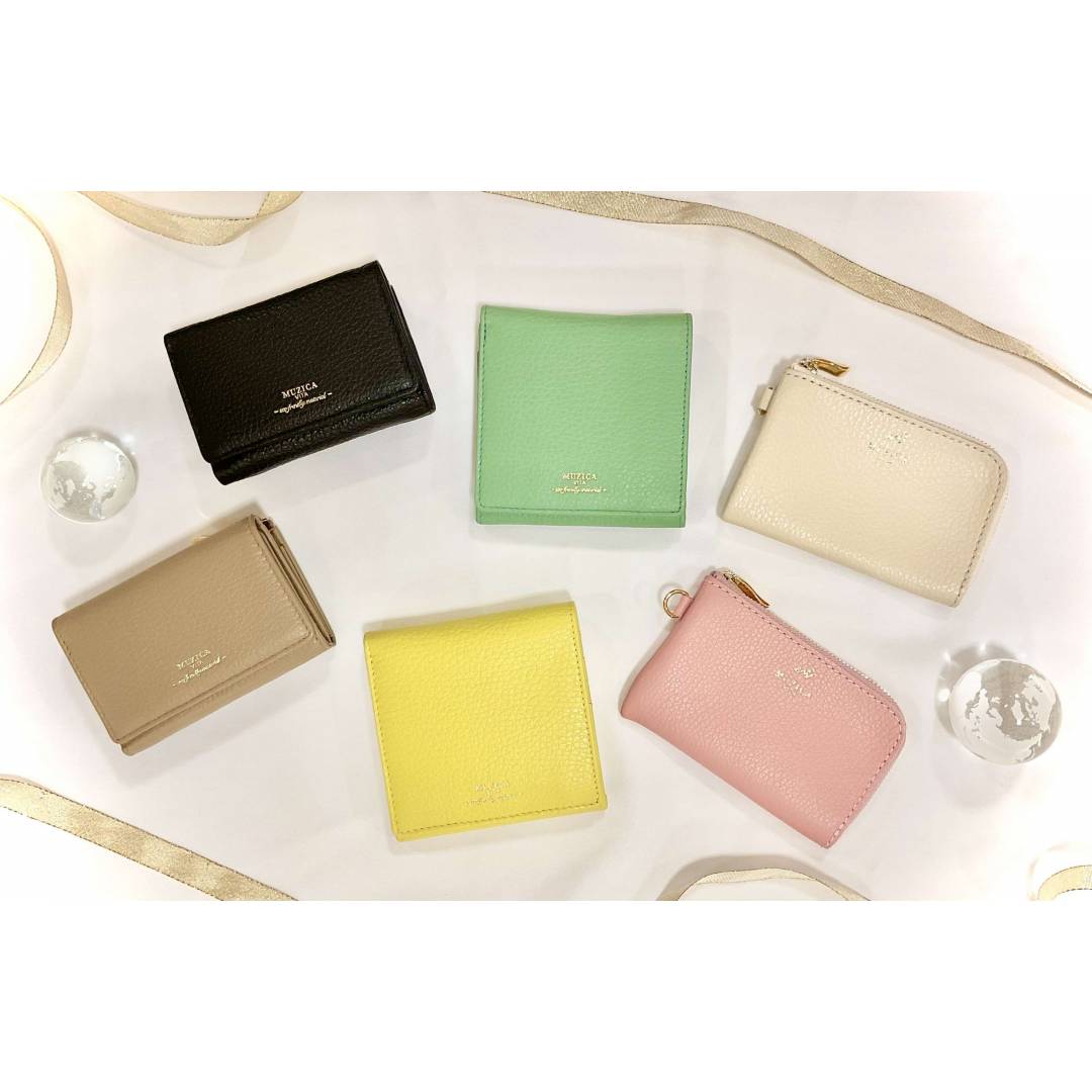 3月5日は今年の最強開運日です！🥳✨✨✨