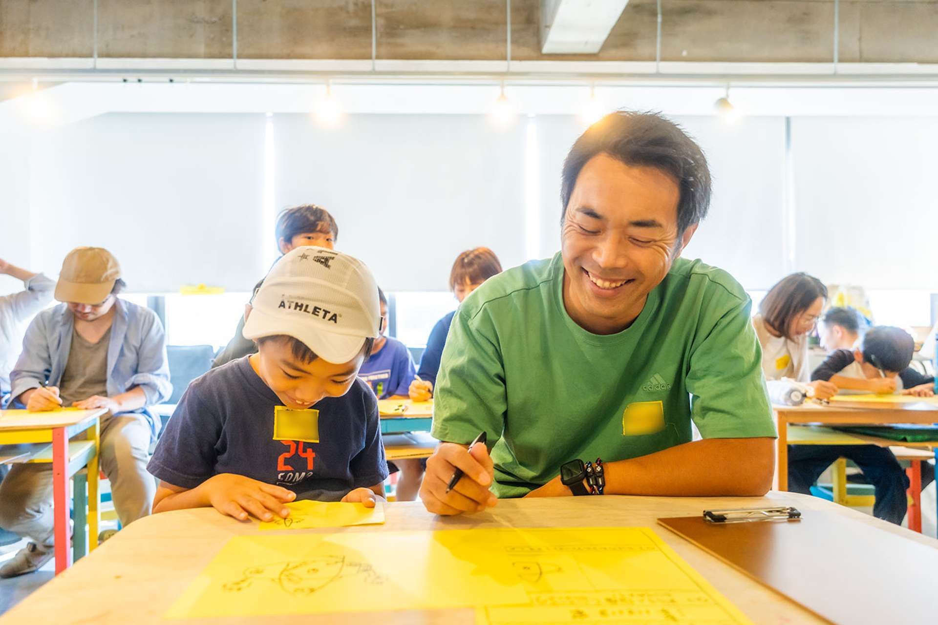 イベントイメージ1