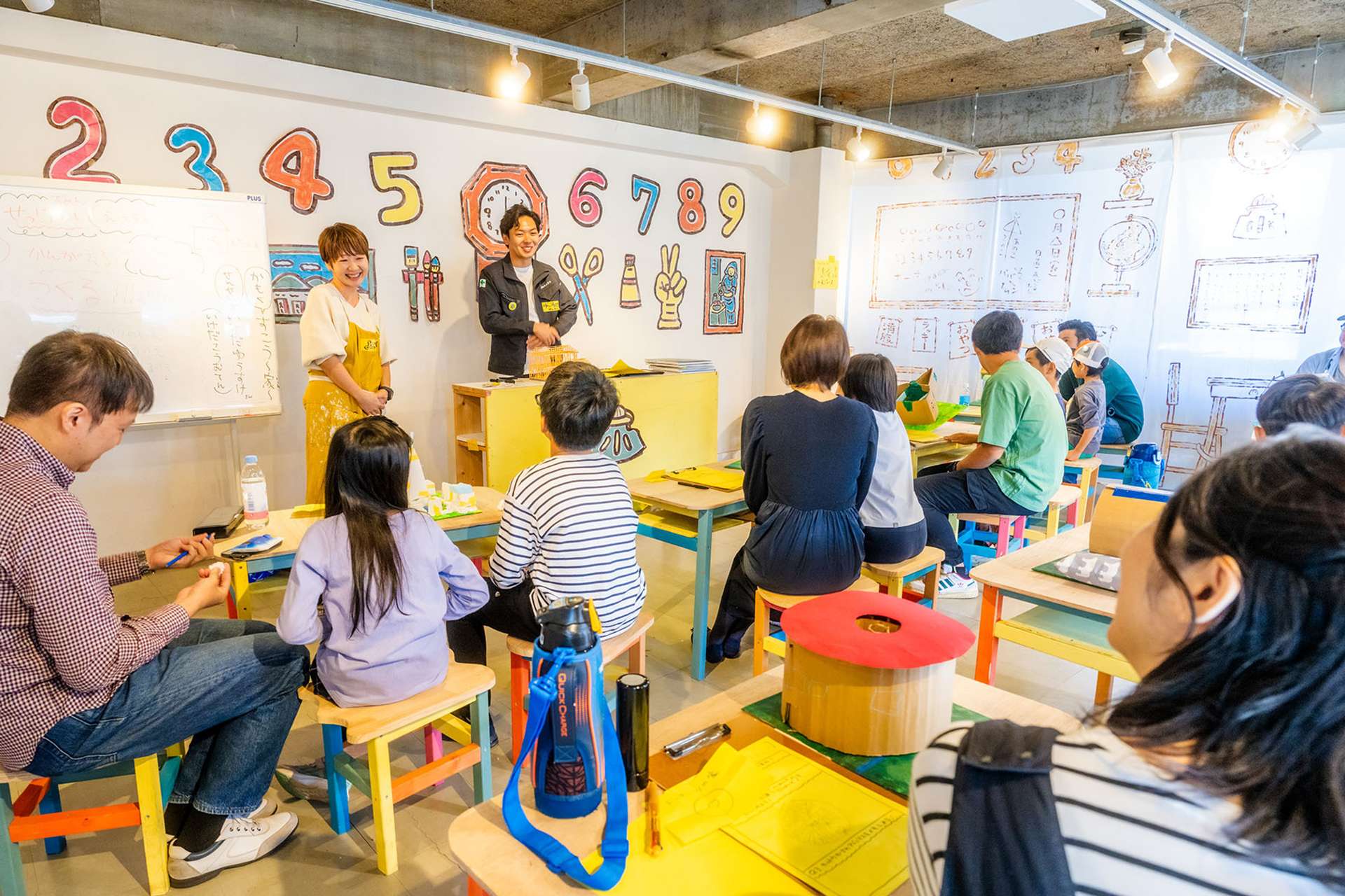 イベントイメージ2