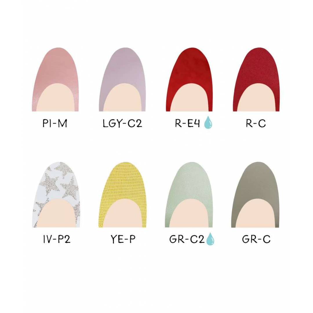 エイゾーコレクション