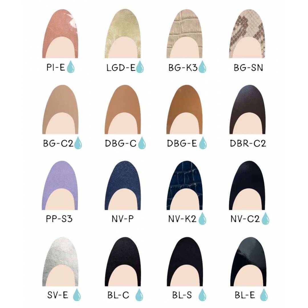 エイゾーコレクション