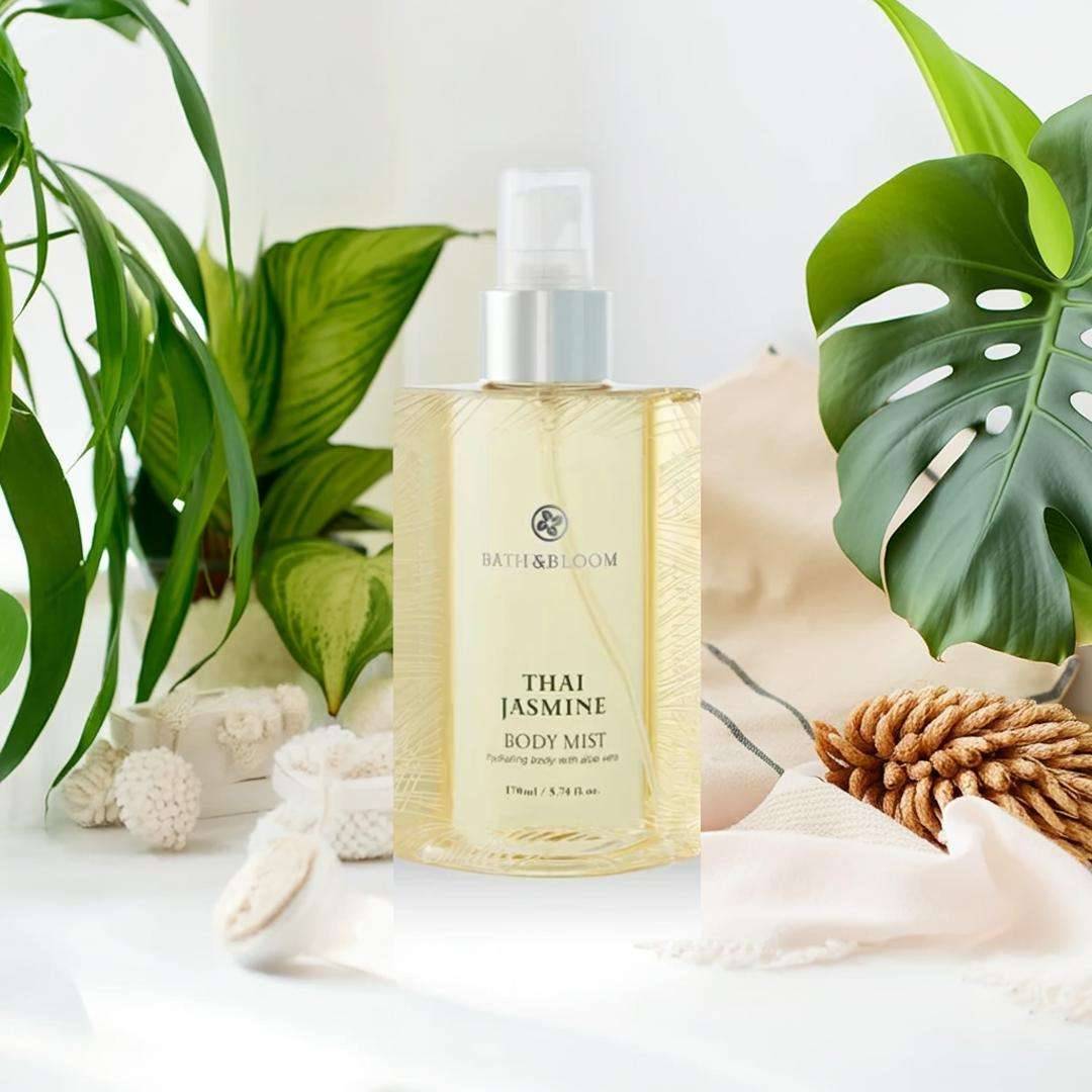 デイリーパーツ