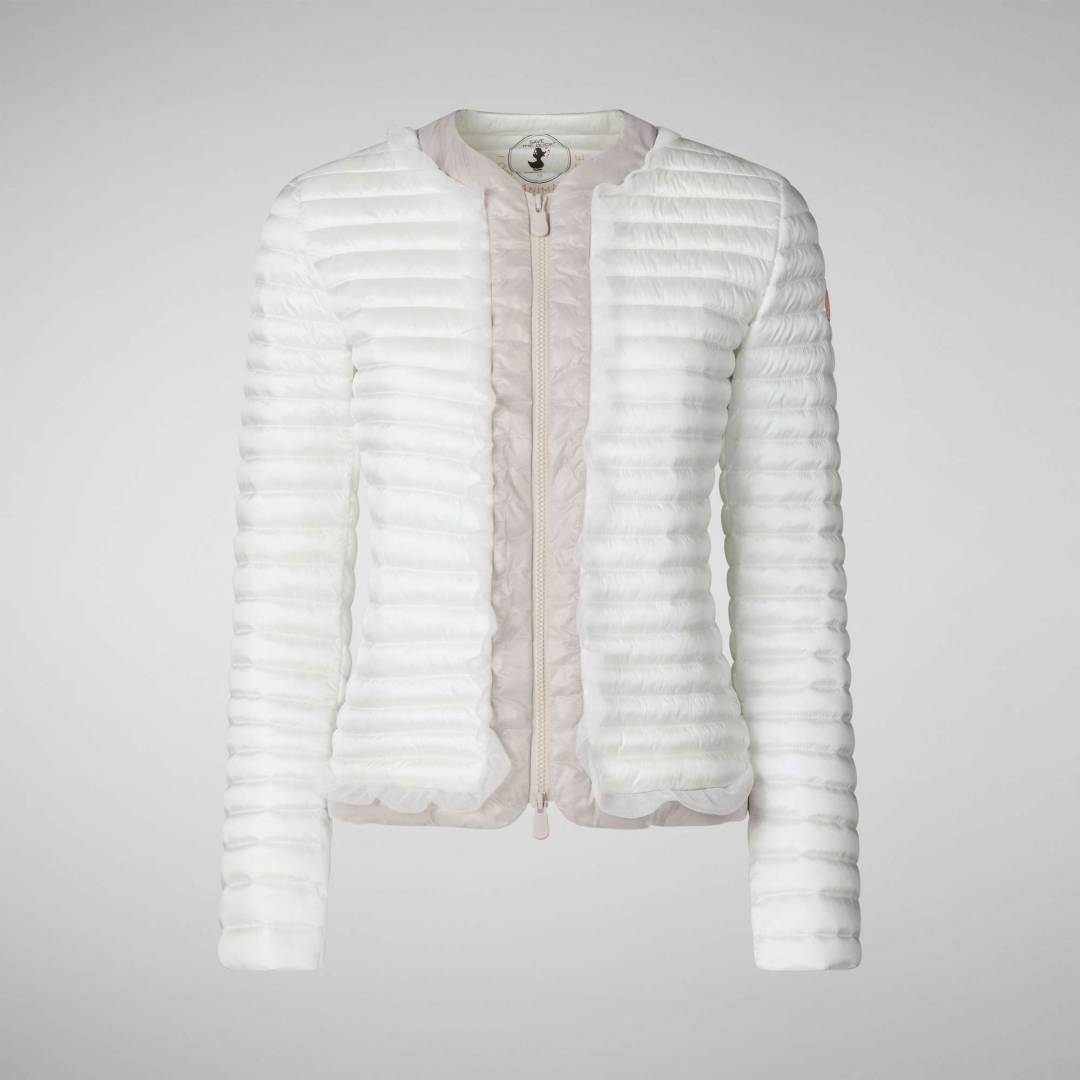 デイリーパーツ