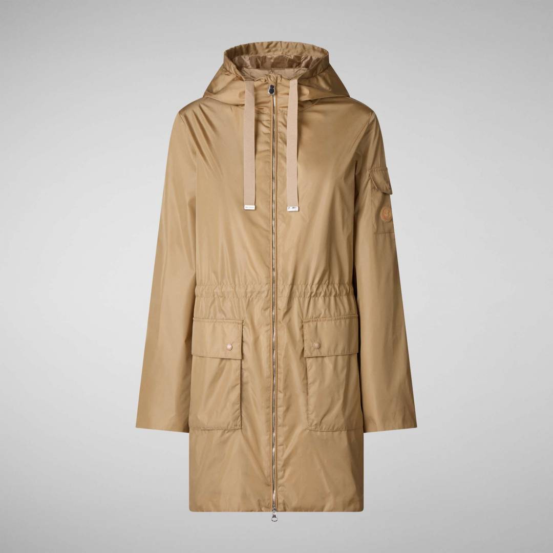 デイリーパーツ