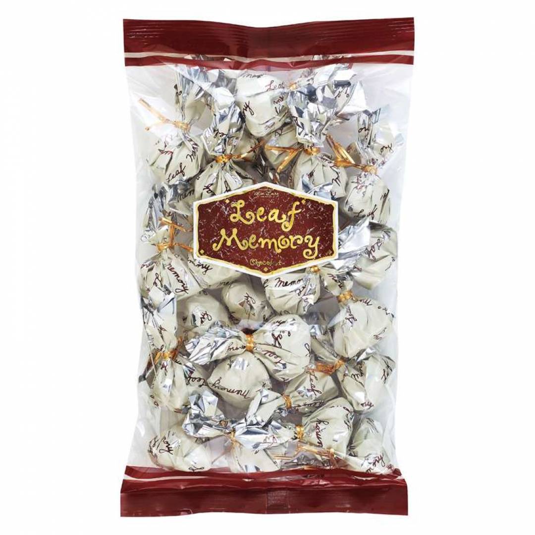 【3月4日~7日】🌸モンロワール10周年フェアのご案内🌸