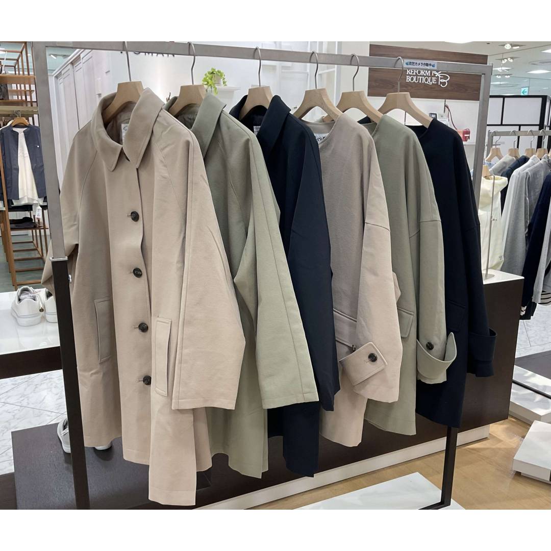 アンタイトル・デッサン