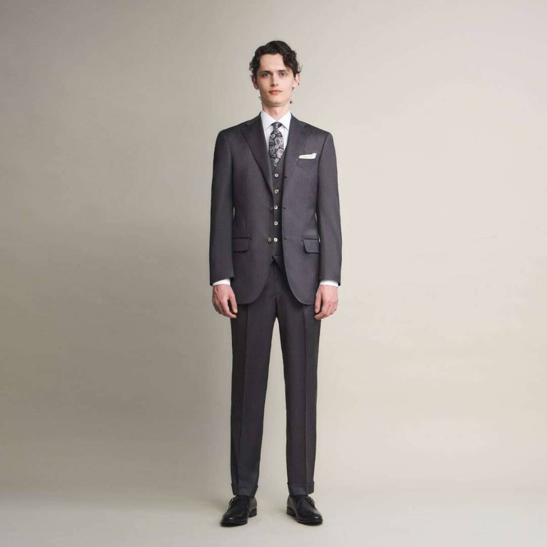 ディファレンス