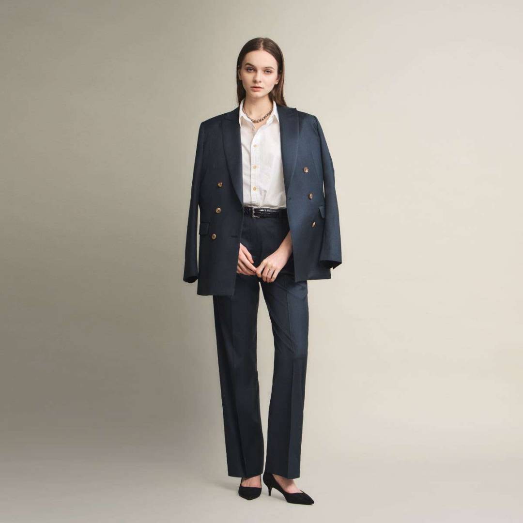 ディファレンス