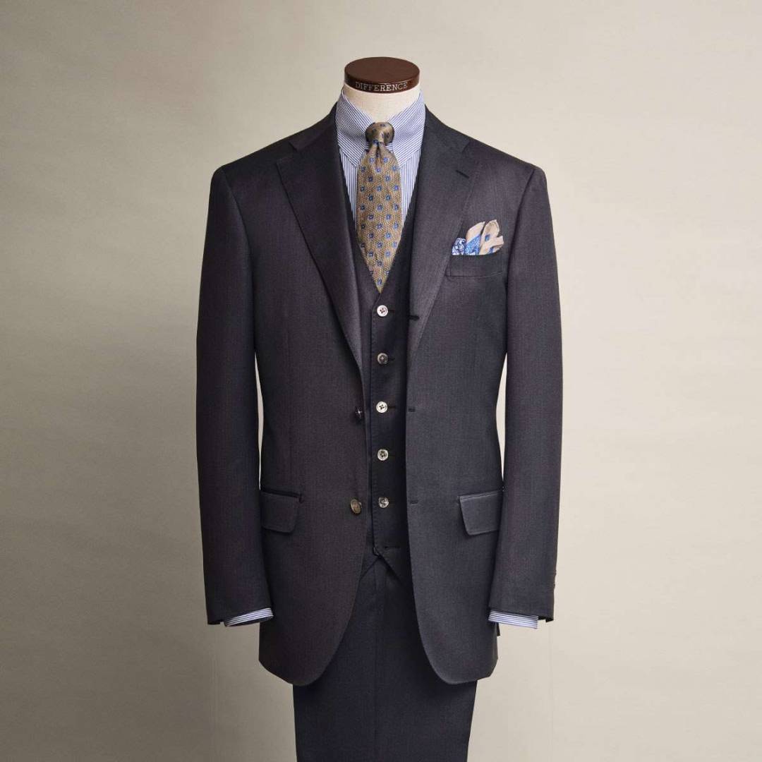 ディファレンス