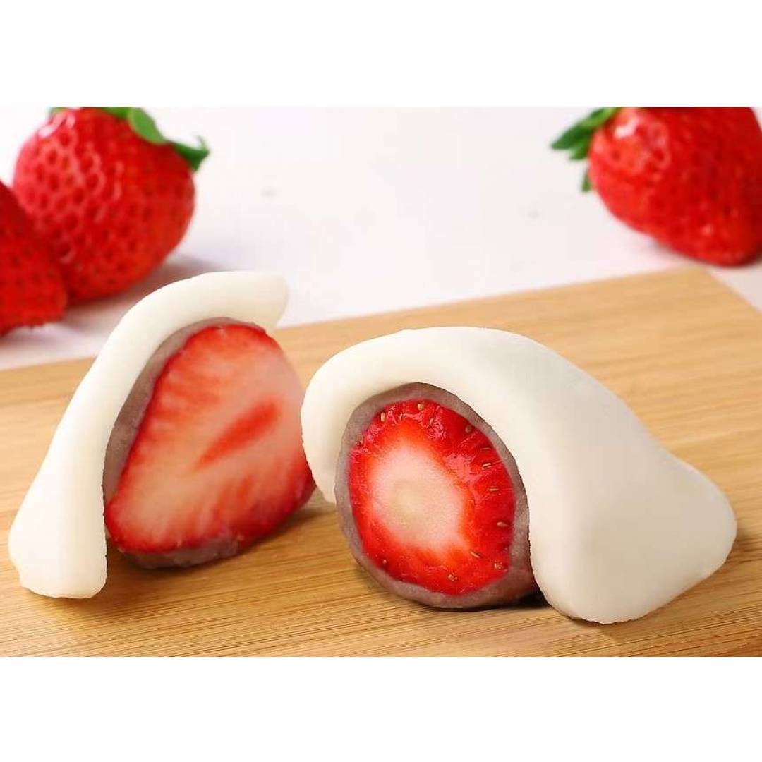 銘菓銘品 日本の味