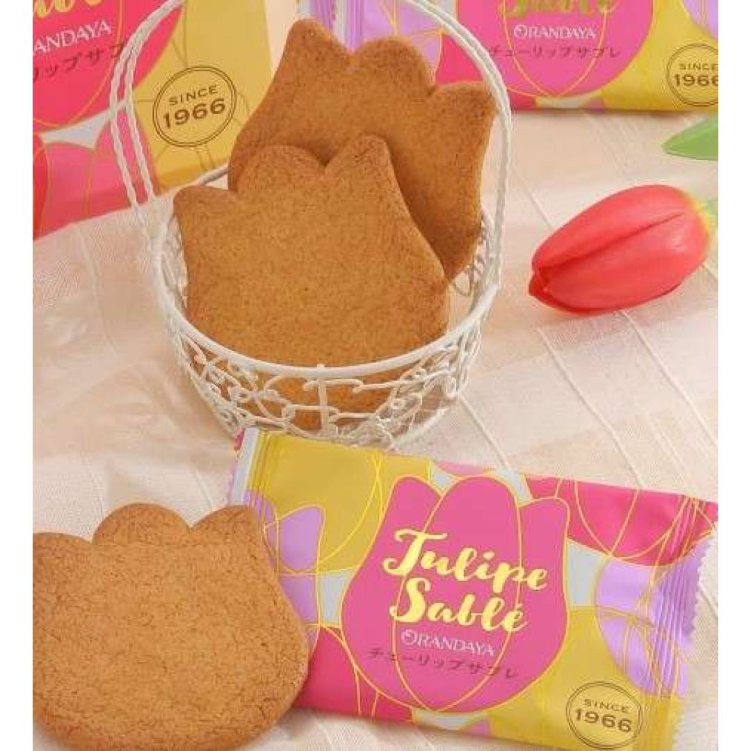 銘菓銘品 日本の味