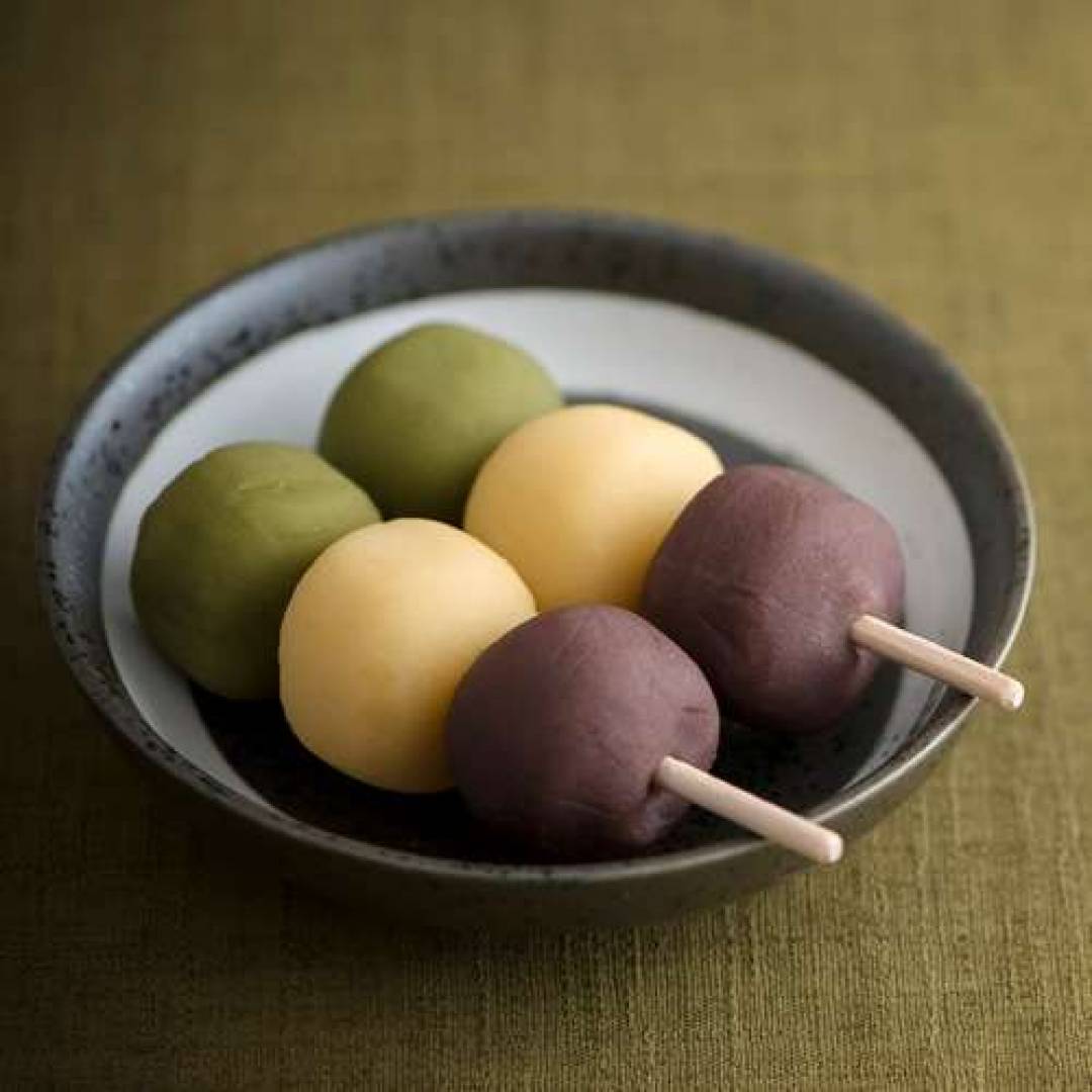 銘菓銘品 日本の味