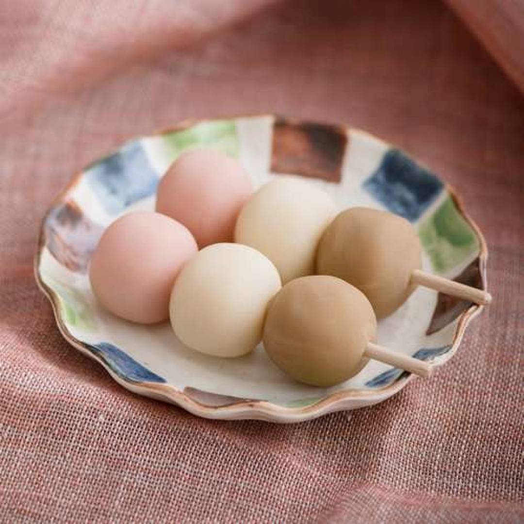 銘菓銘品 日本の味