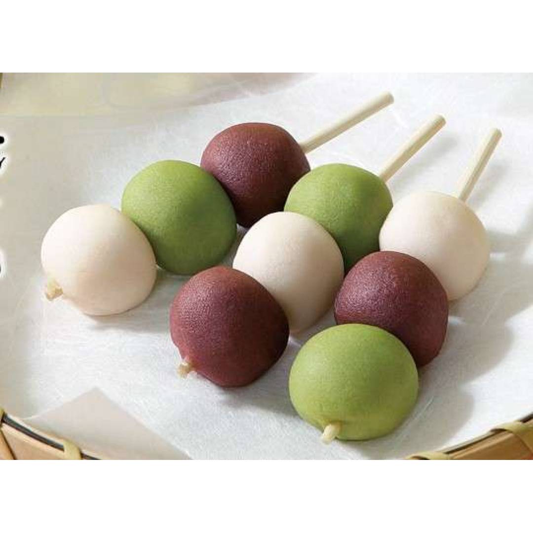 銘菓銘品 日本の味