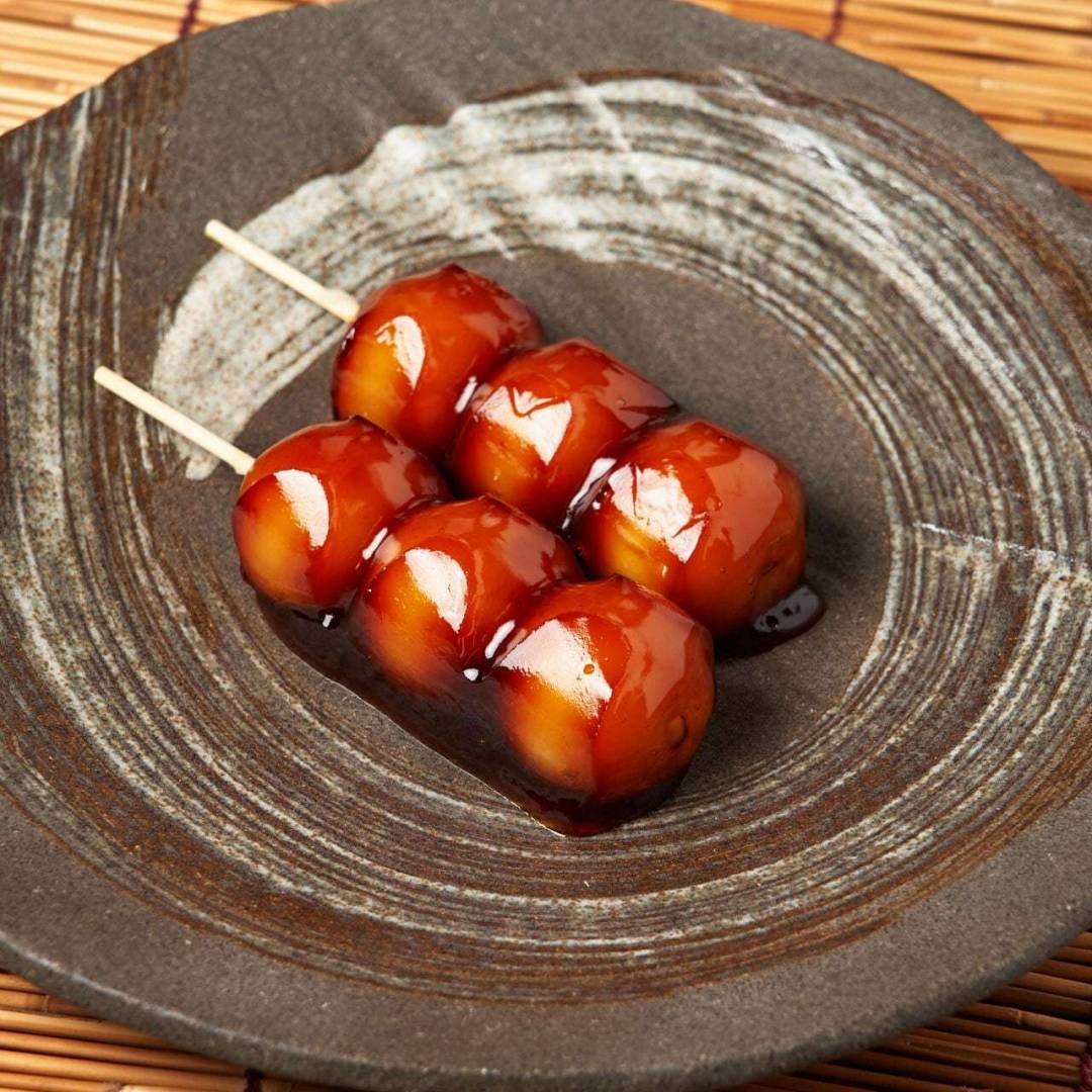 銘菓銘品 日本の味