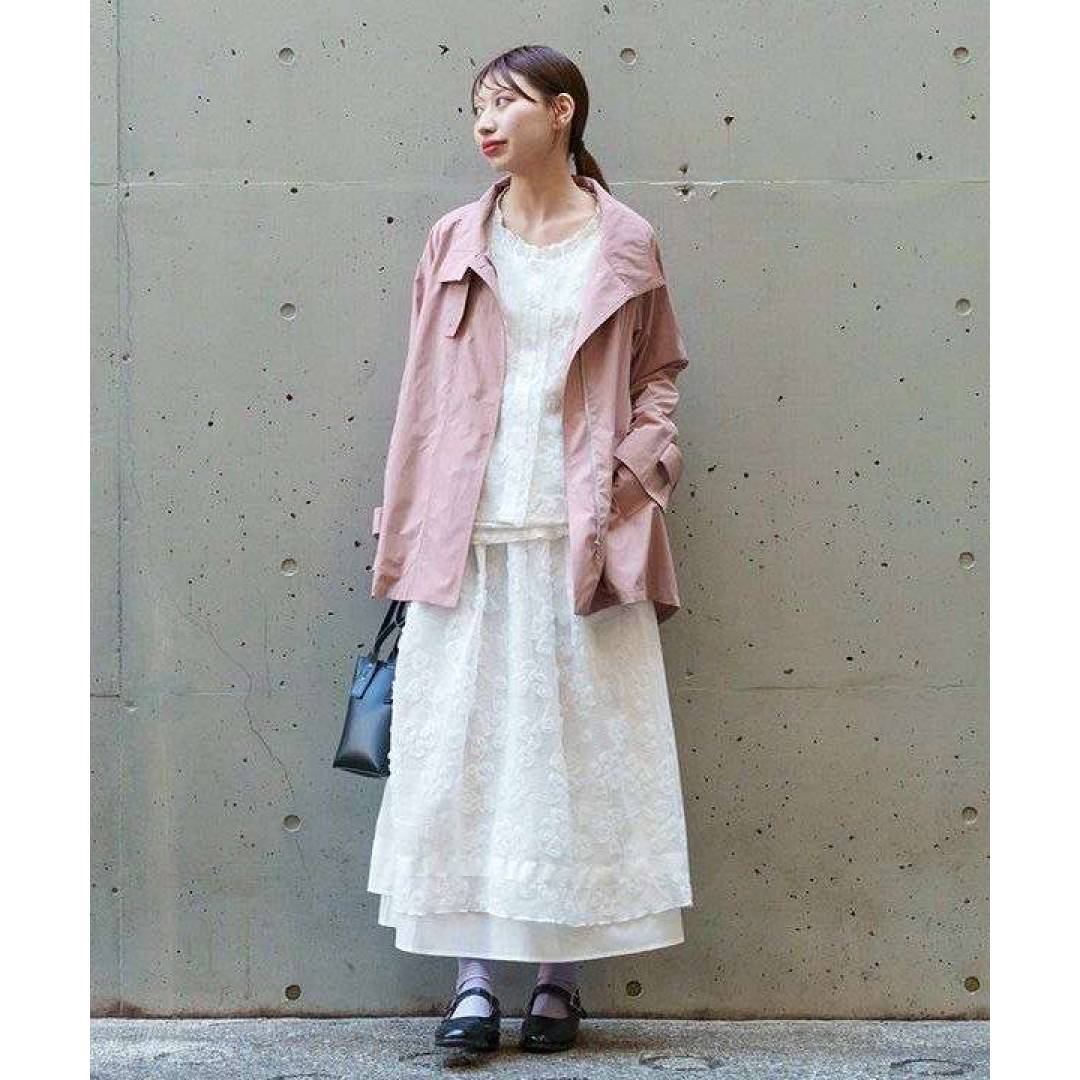 アズ ノゥ アズ ドゥ バズ