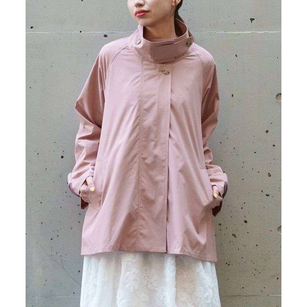 アズ ノゥ アズ ドゥ バズ