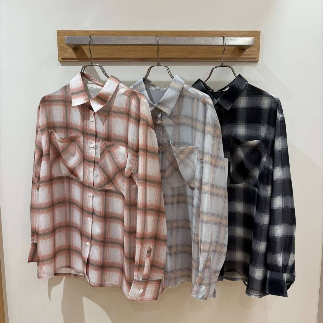 アズ ノゥ アズ ドゥ バズ