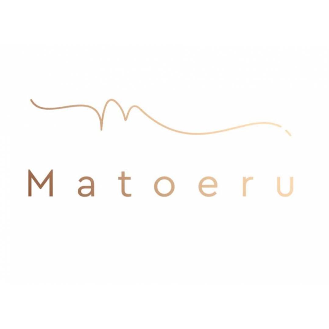 マトエル 【3/6 NEW OPEN】