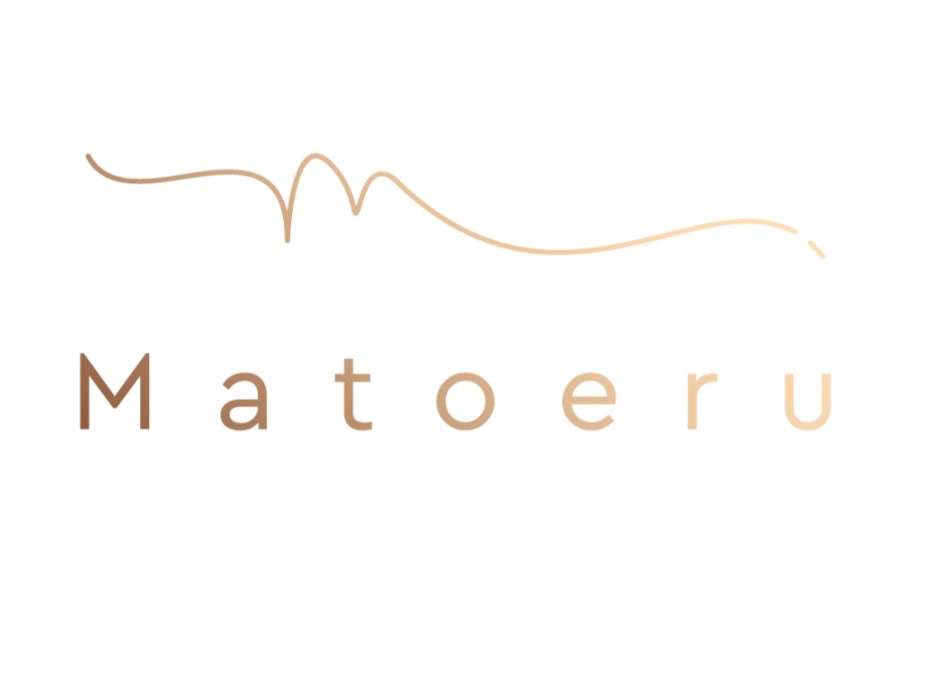 マトエル 【3/6 NEW OPEN】