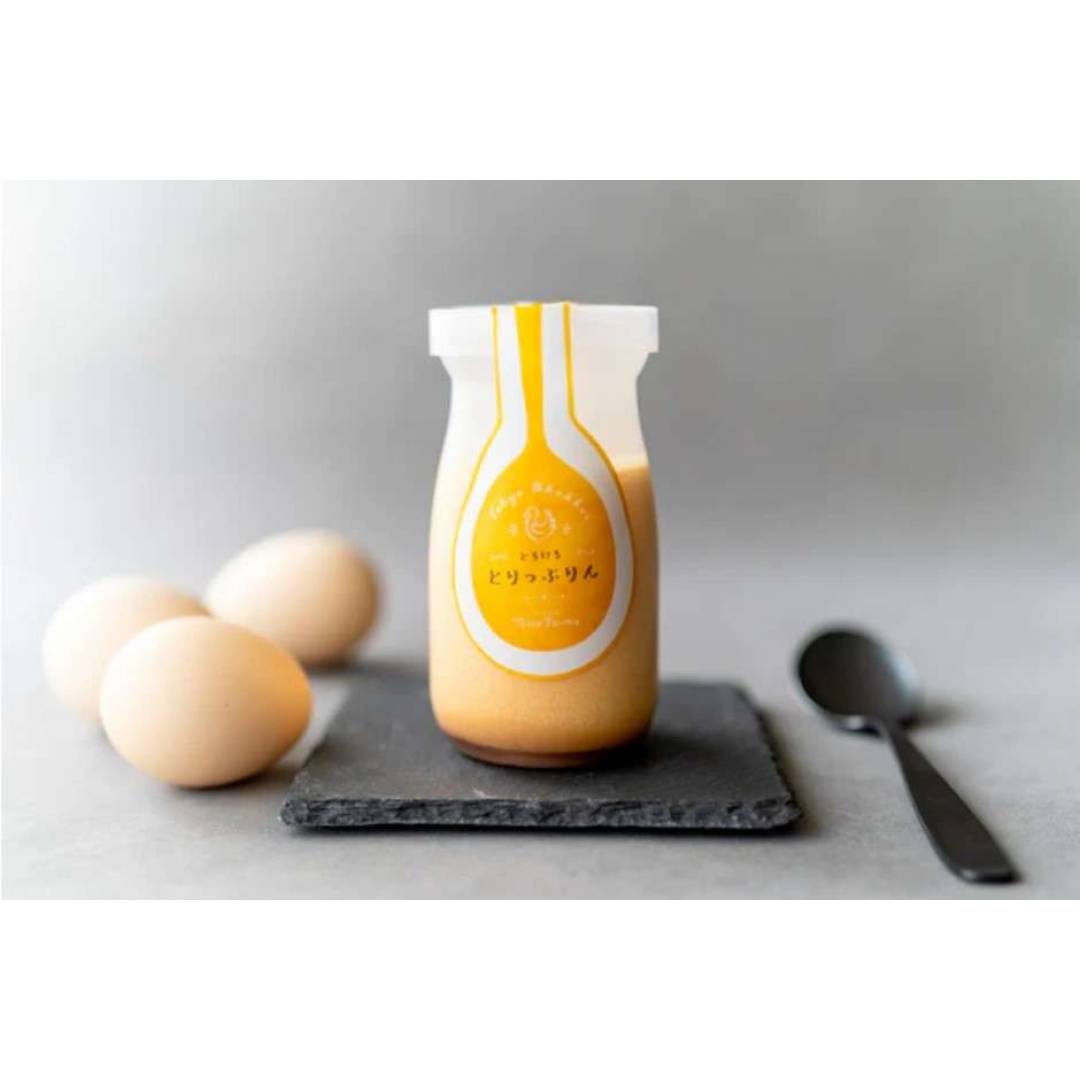 銘菓銘品 日本の味