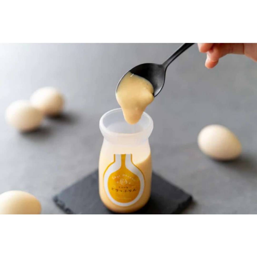 銘菓銘品 日本の味