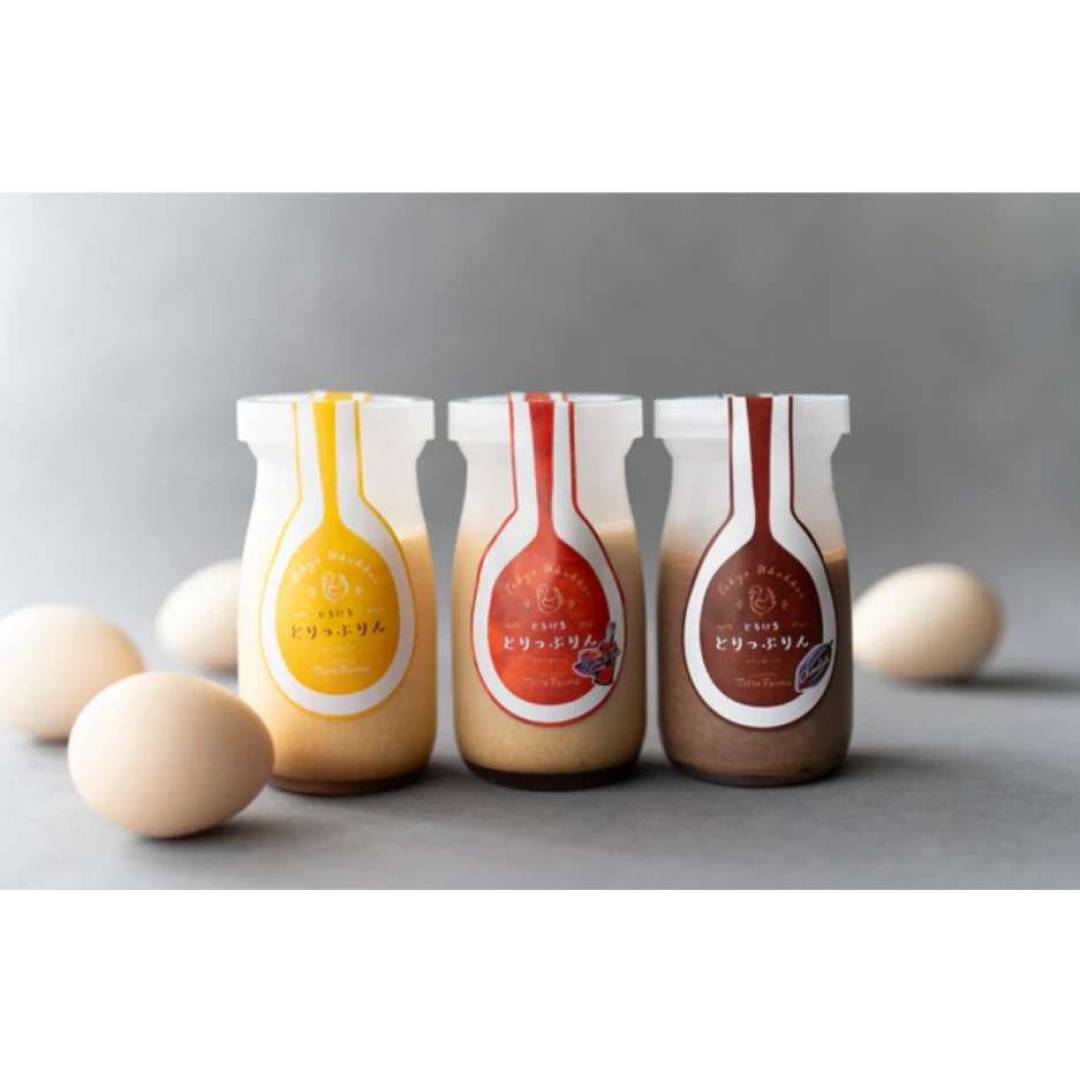 銘菓銘品 日本の味