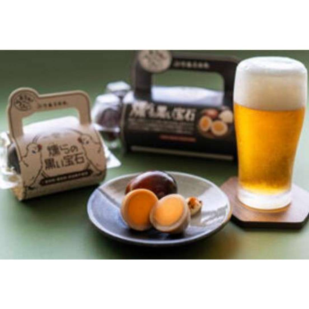 銘菓銘品 日本の味