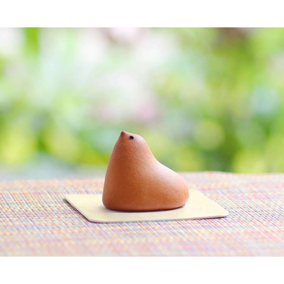 【銘菓】東京ひよ子POPUP　3/11(水)～3/17(火)　