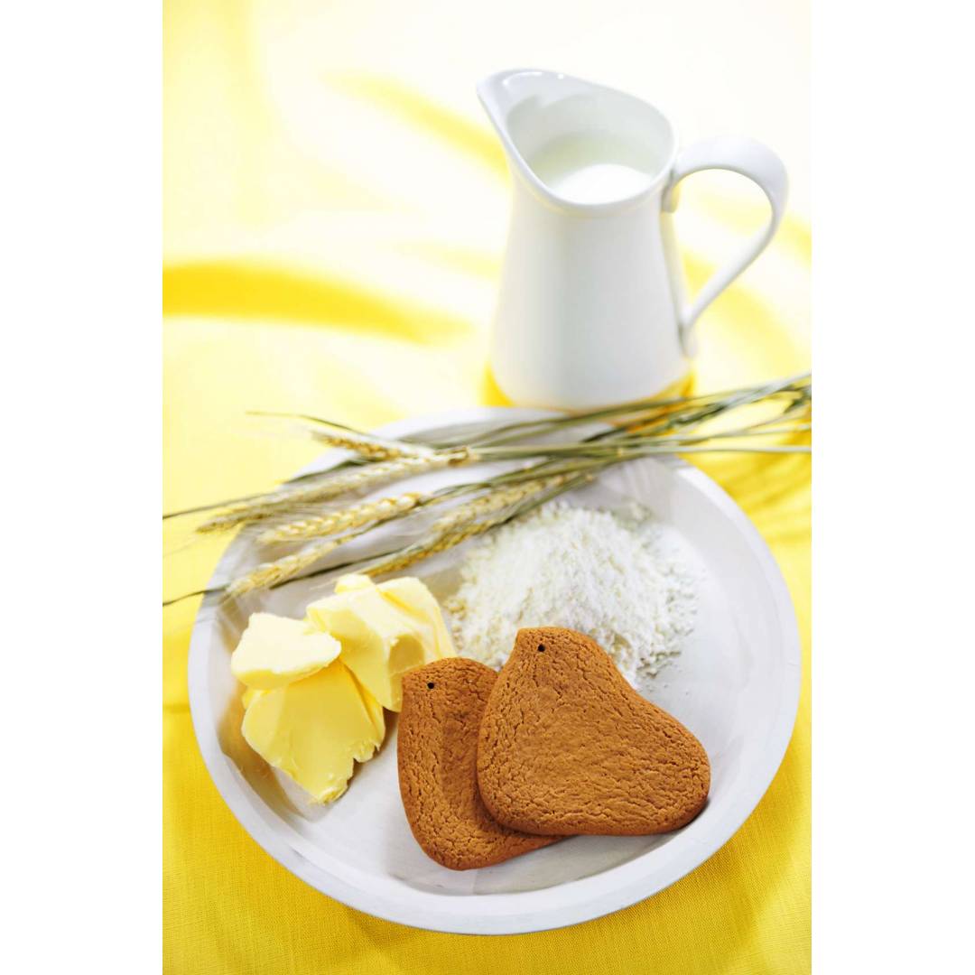 銘菓銘品 日本の味