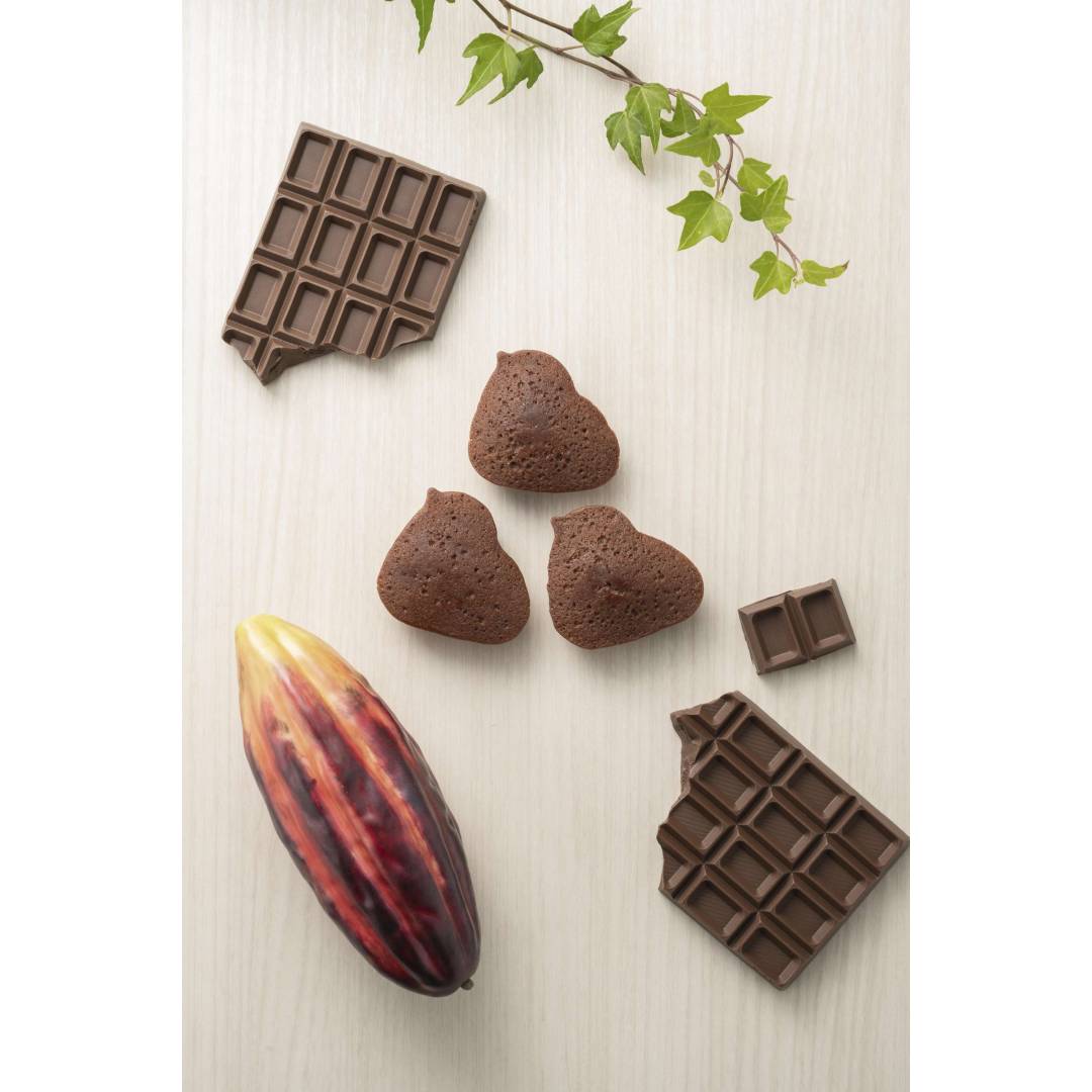 銘菓銘品 日本の味