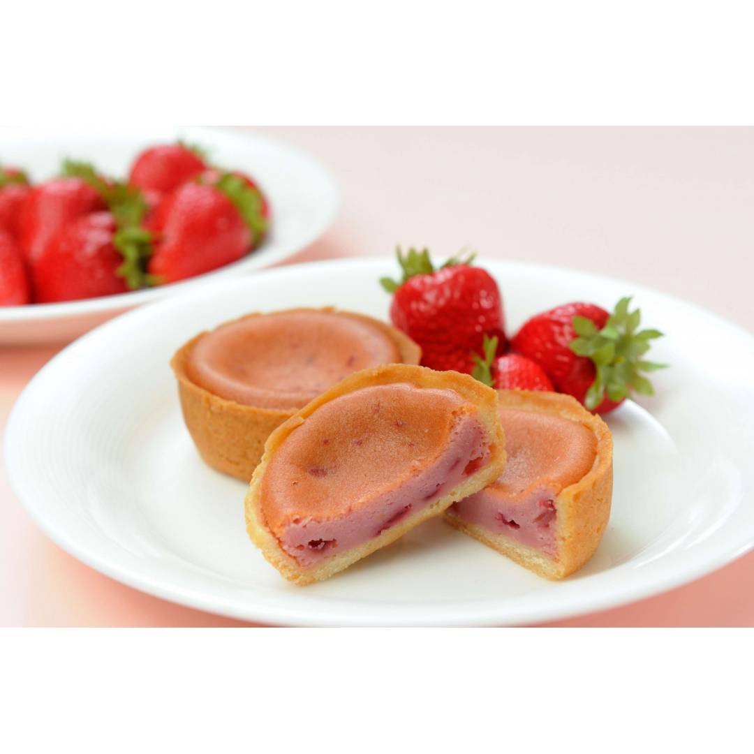 銘菓銘品 日本の味