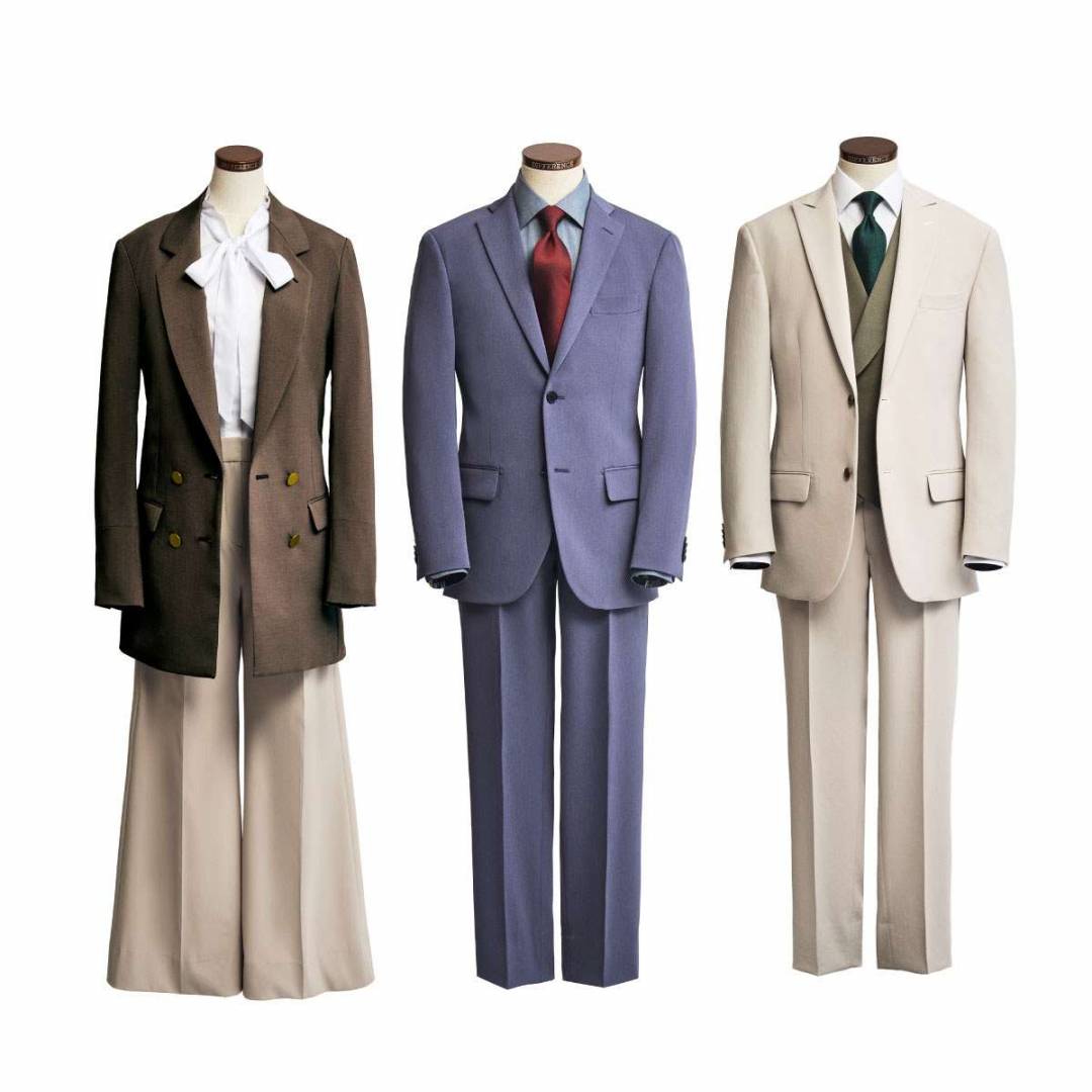 ディファレンス