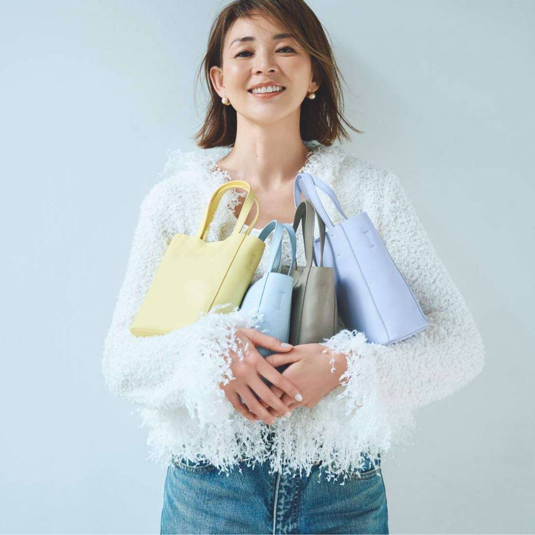 Y’SACCS40周年企画第1弾