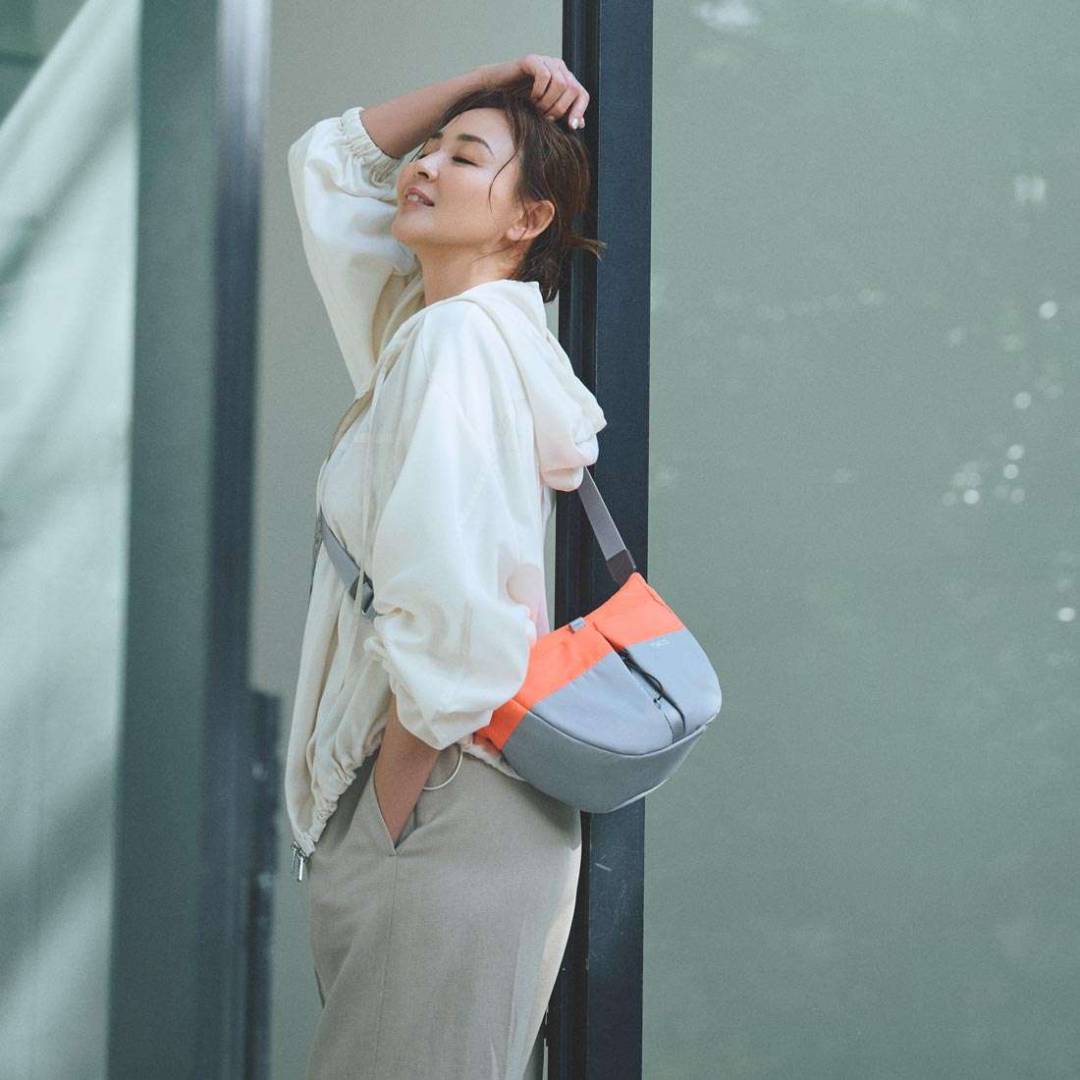 イザック 【2/27 NEW OPEN】