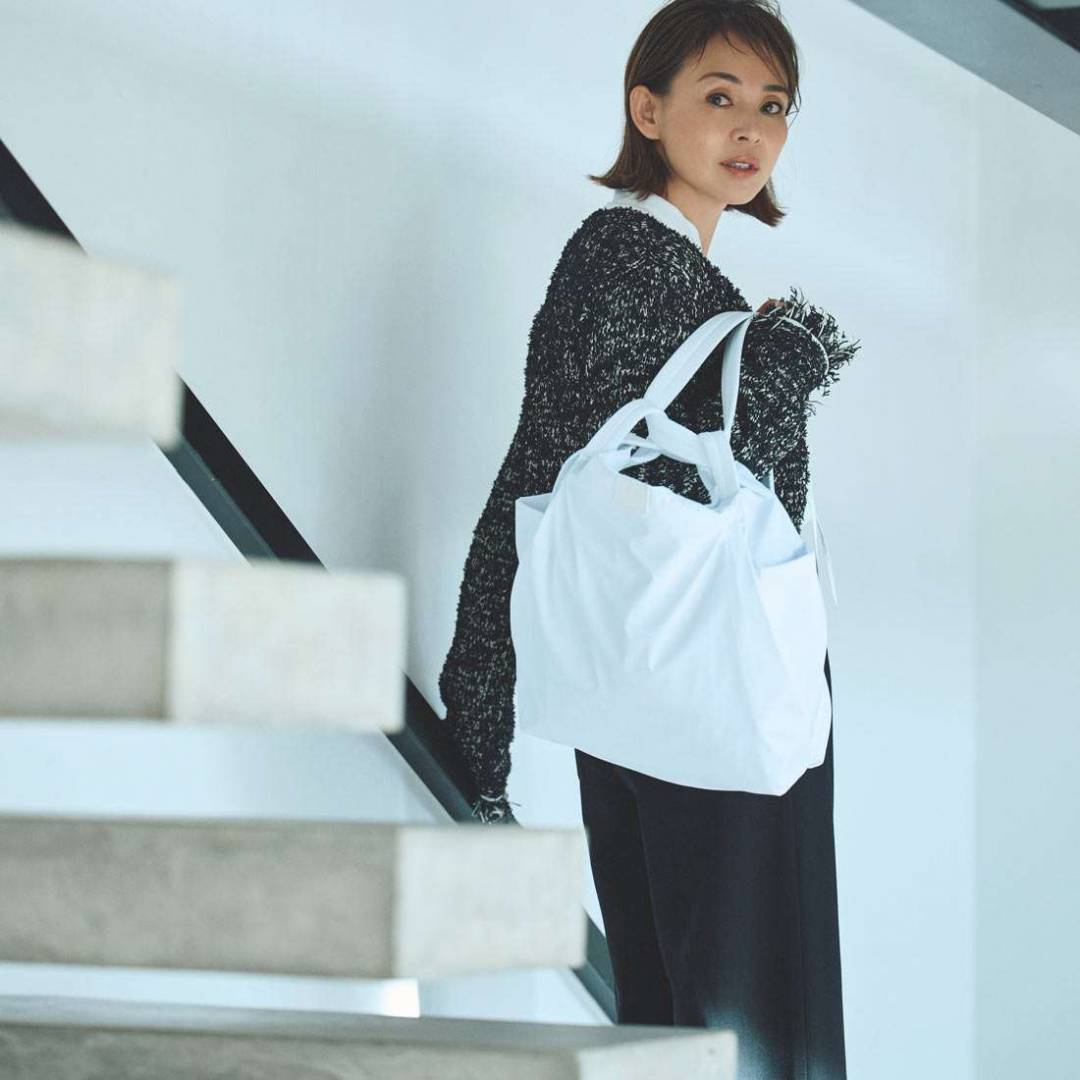 イザック 【2/27 NEW OPEN】