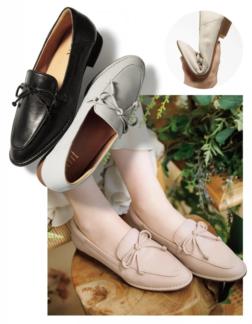 フィットフィット