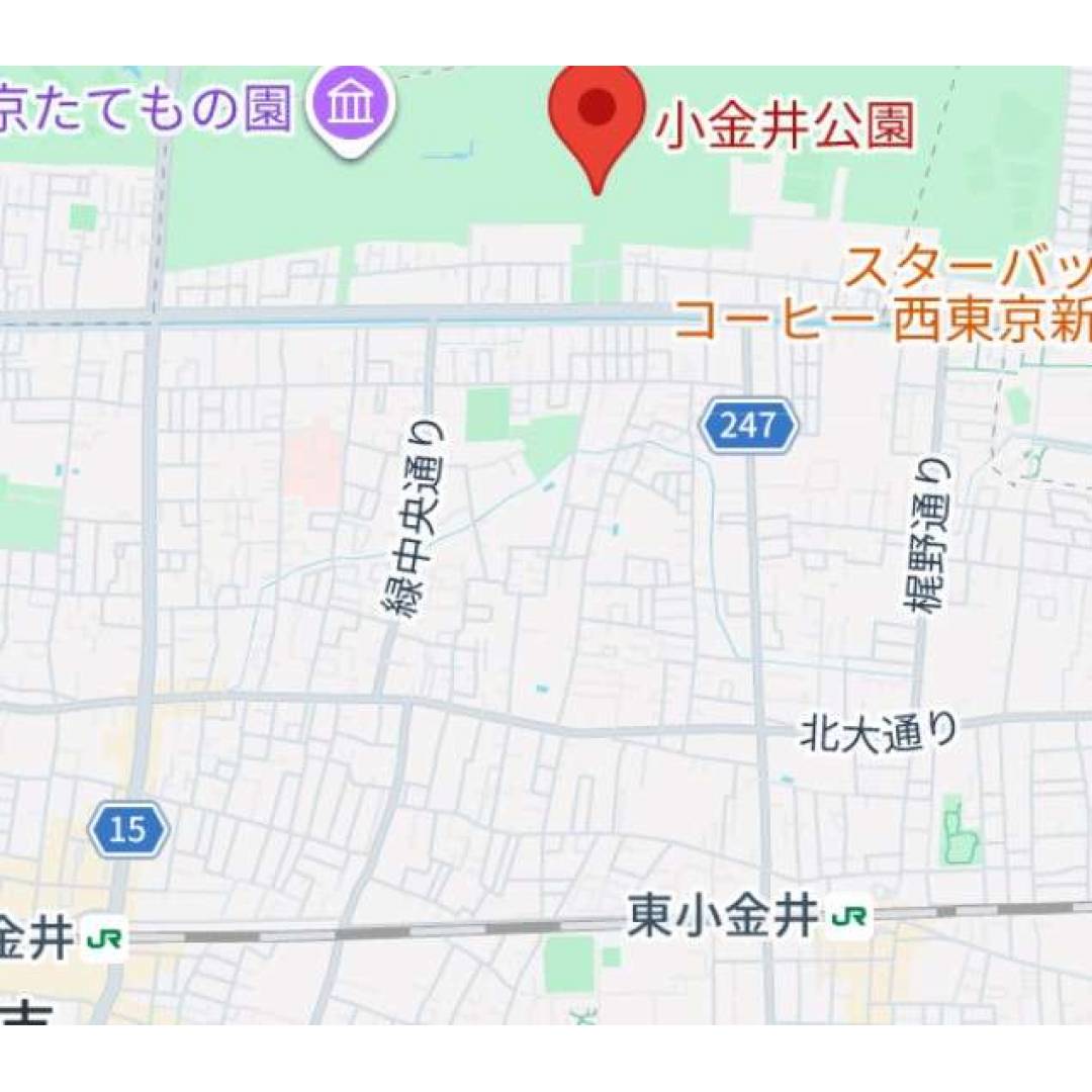 銘菓銘品 日本の味