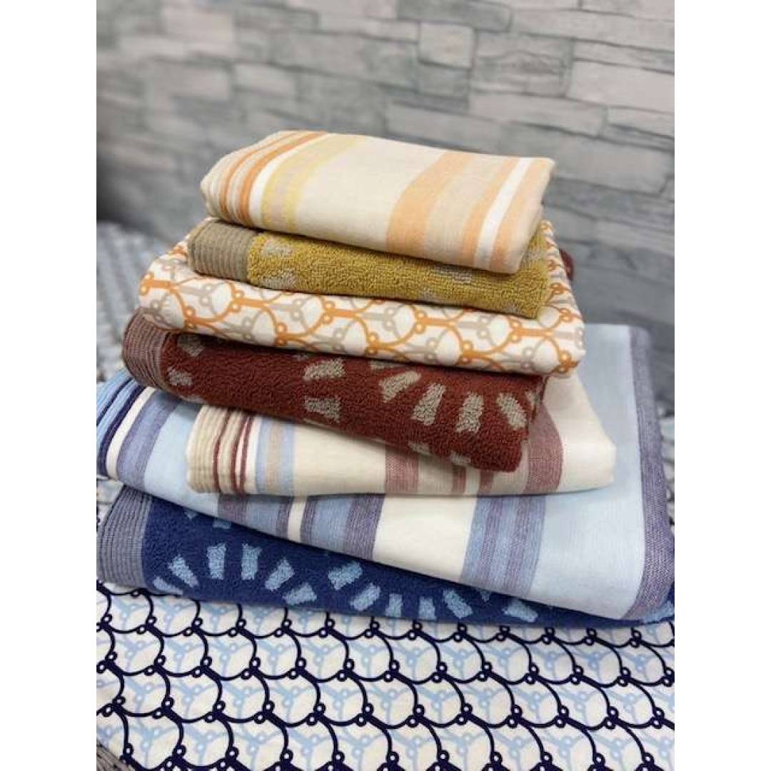 2026クリスメスタ新作