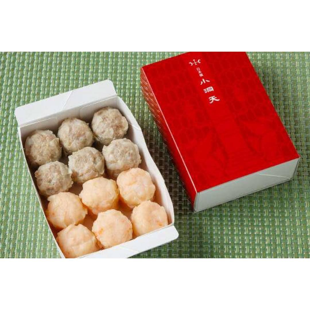 銘菓銘品 日本の味